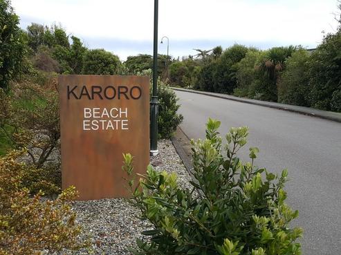 11 Karoro Place, Karoro