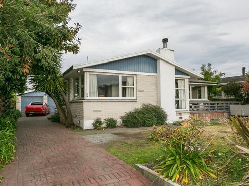 5 Bale Place, Havelock North