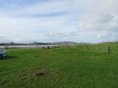 71 Heawa Road, Dargaville
