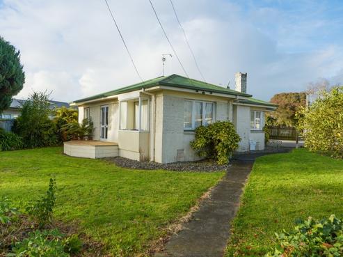 20 Cameron Road, Hamilton East