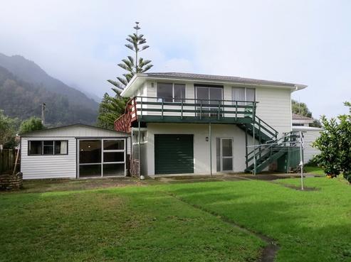 20 Millar Street, Te Aroha