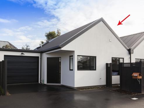 3 Allard Street, Edgeware