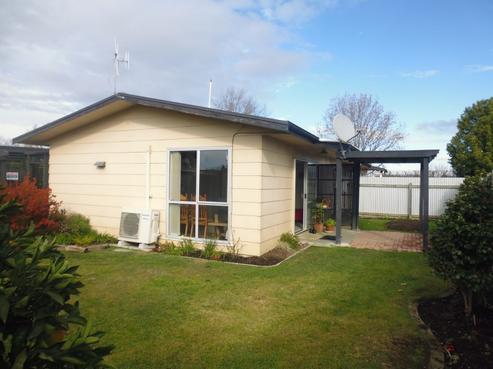 228B Portsmouth Road, Flaxmere