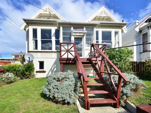 377 South Road, Caversham