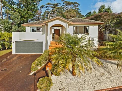 28 Lorikeet Place, Unsworth Heights