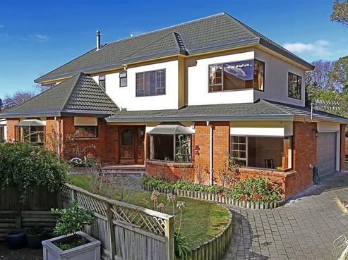 57C Iona Road, Havelock North
