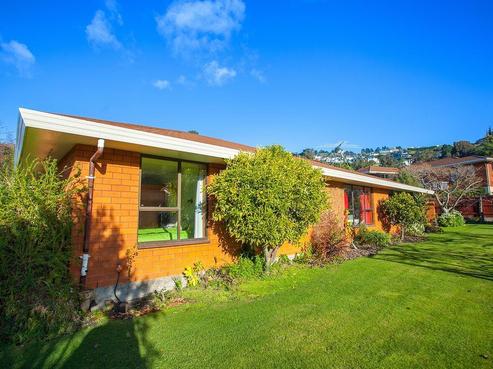 22 Augusta Street, Redcliffs