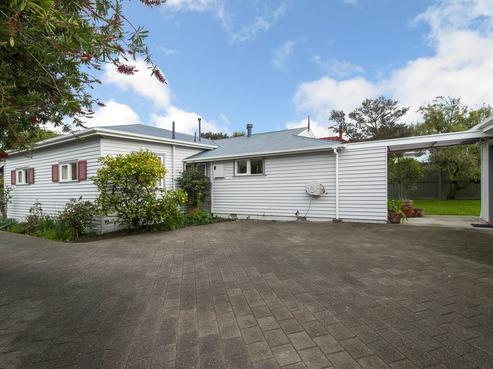 5 Pinny Avenue, Epuni