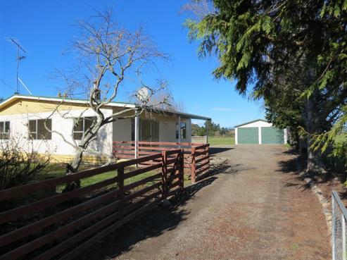15 Wilson Road, Upper Moutere