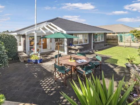 1A Amberwood Drive, Northpark