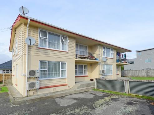 2 Totara Street, Trentham