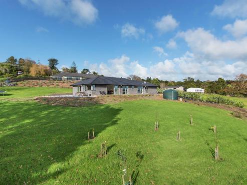21D Wilson Road, Warkworth