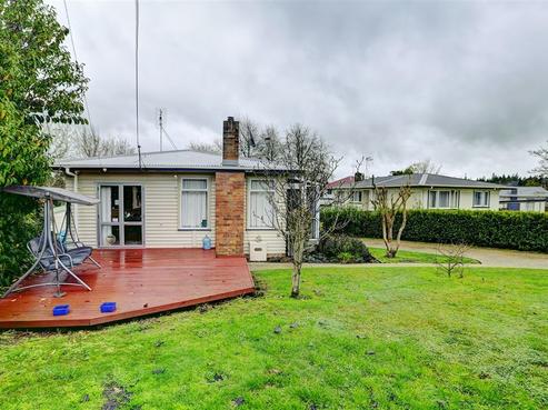 7 Kingsway Crescent, Forest Lake