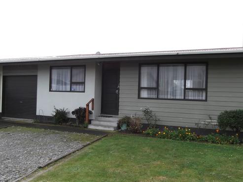 27B Lytton Street, Feilding