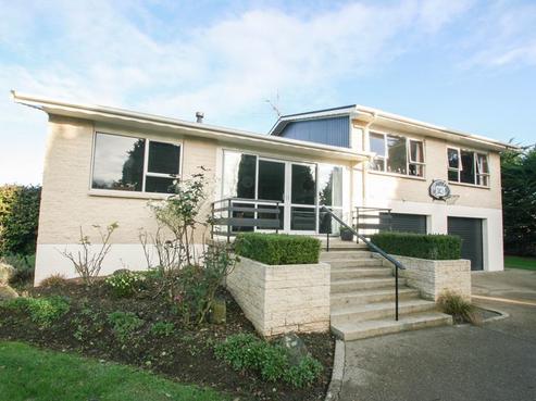 11 Henderson Road, West Plains