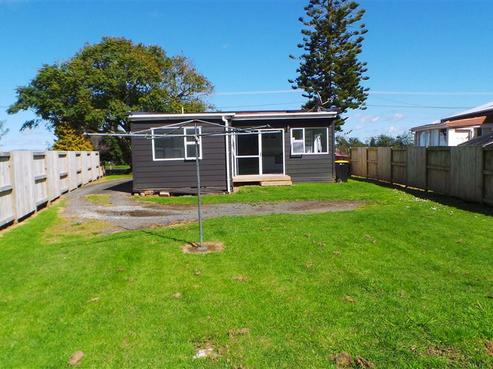 312 Parawai Road, Thames