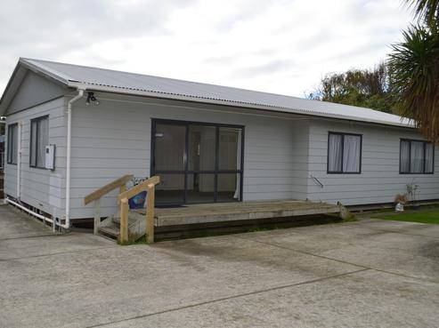 3B Mungavin Avenue, Ranui