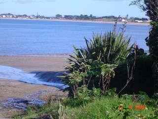 1 Whatuwhiwhi Road, Karikari Peninsula