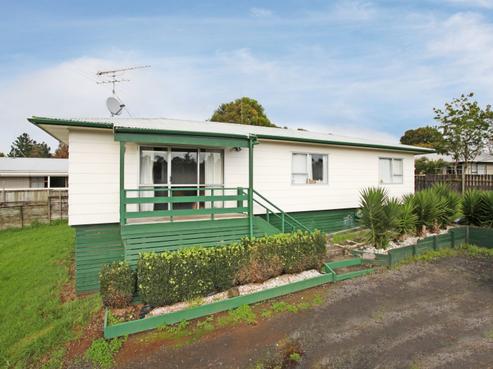28 Matipo Drive, Tuakau
