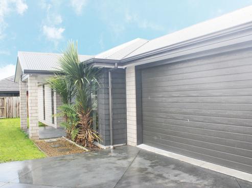 3 Hemsby Place, Rototuna North