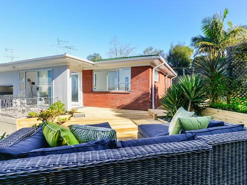 2/53A Nelson Street, Howick