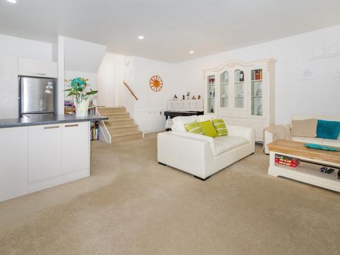270K Sunset Road, Windsor Park