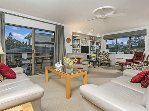 256B Beach Road, Campbells Bay