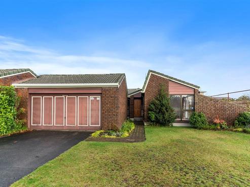 5A Marguerita Street, Fenton Park