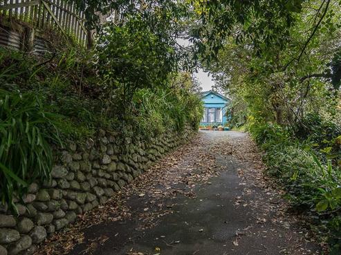 228 Matai Road, Raumati Beach
