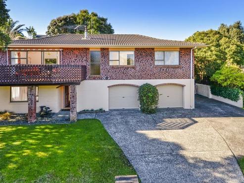 37 Waiau Street, Torbay