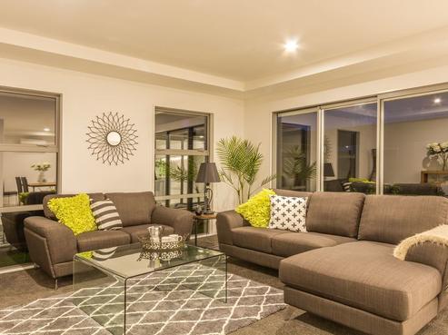 17 Oakley Drive, Prebbleton