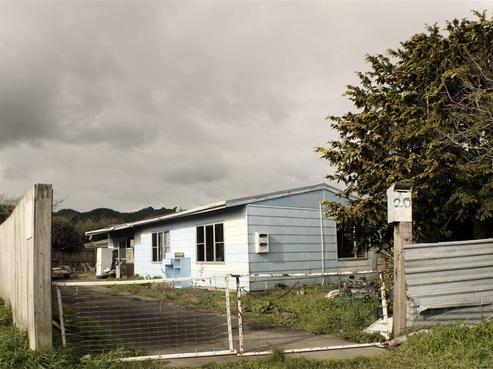 20B Howell Road, Taneatua
