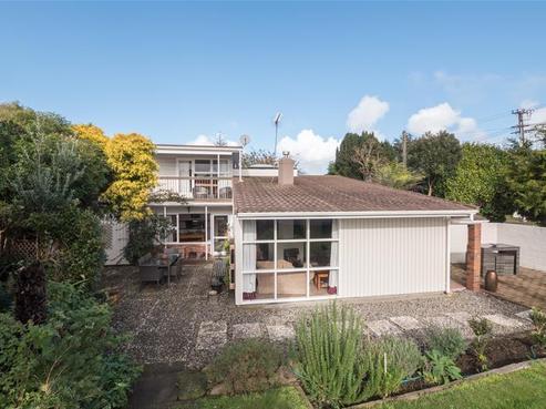 18 Dives Avenue, Hawera