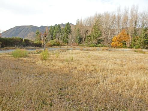 9A Coronet Place, Otematata