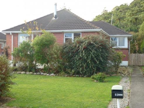 29 Wickes Street, Cobden