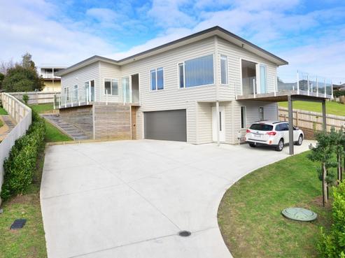 25 Jade River Place, Warkworth