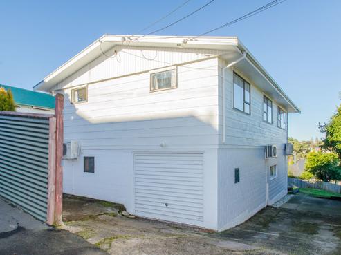 18A Farley Street, Kaikorai