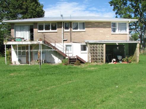 188 Thornton Road, Thornton