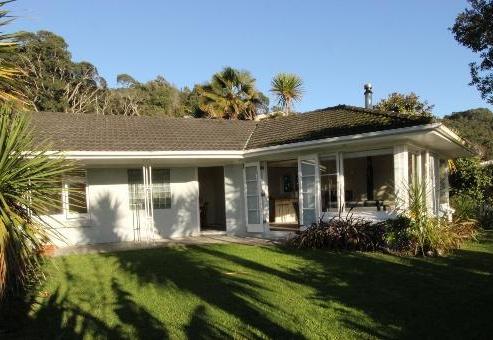 28A Pohutukawa Avenue, Ohope