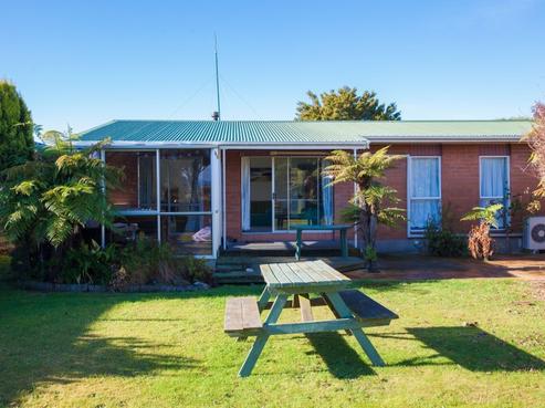 129A Beach Road, Kaikoura