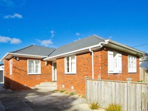23 Hart Avenue, Boulcott
