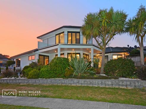 14 Kirton Drive, Riverstone Terraces