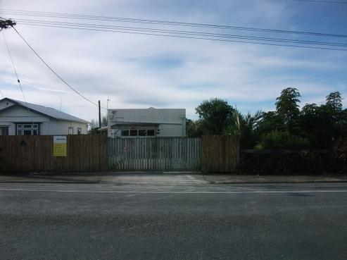 16 Jellicoe Street, Ruawai