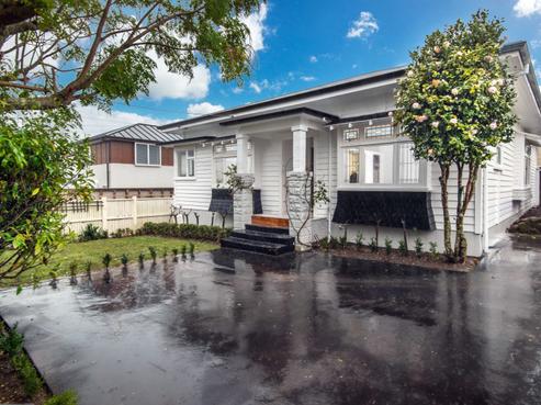 10A Sylvan Park Avenue, Milford