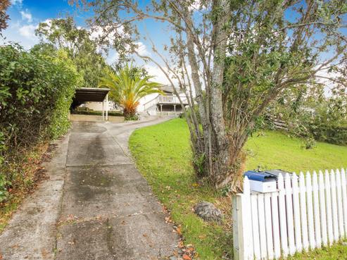 17 Athenic Avenue, Lynfield