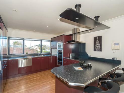 12A Radnor Street, Hamilton Central