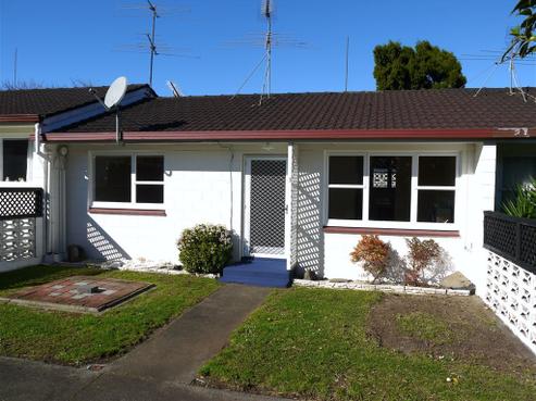 3/51 Takanini Road, Takanini