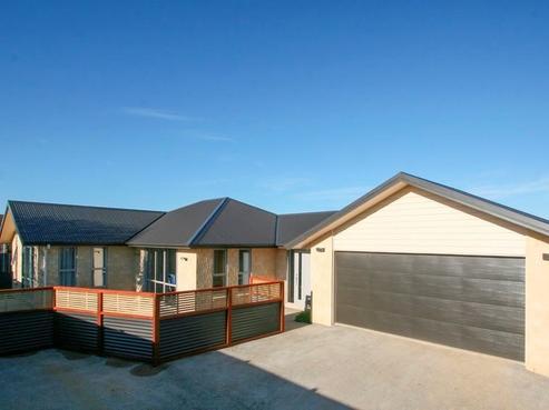 171 Margaret Street, Glengarry