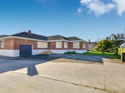 704 Pakuranga Road, Howick