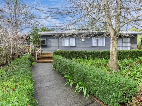 29 Tyson Lane, Tuakau